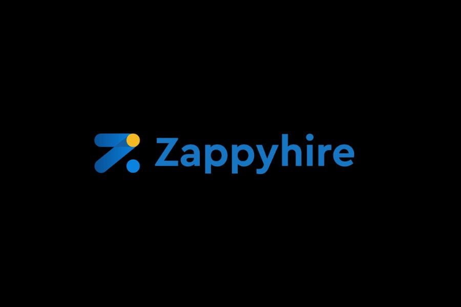 Kerala Startup Mission (KSUM) Selects Recruitment Automation Startup, Zappyhire to Attend 4YFN 2023, a Startup Event in Barcelona