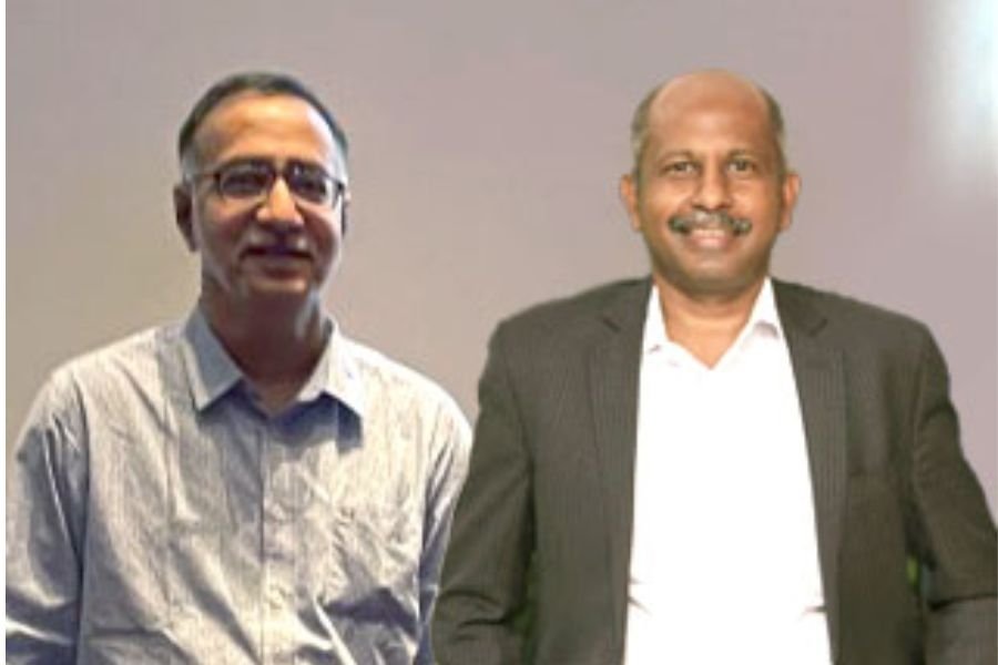 SAVIC and SupplyChainz Infotech LLP Merge to Create a New Era of Systems Integration Solutions         