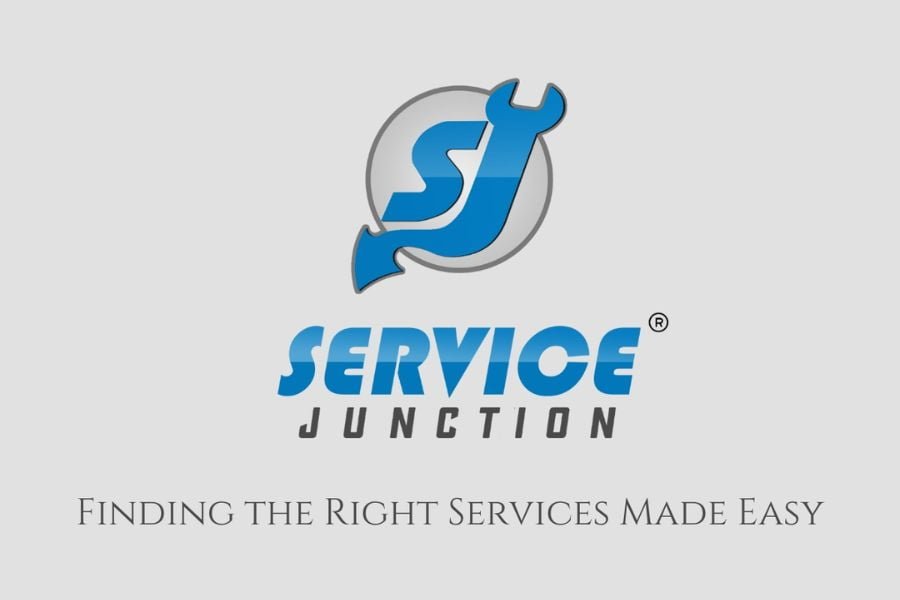 Service Junction is a One-Stop Solution for Quality Home Repair and Improvement Services