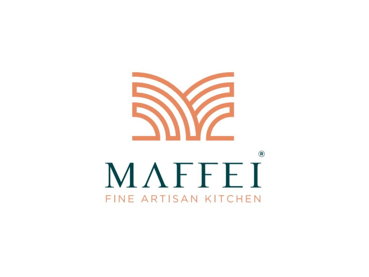 With A Menu Curated By An Internationally Acclaimed Lebanese Chef, The Maffei Kitchen Brings Exotic Mediterranean Flavors To Bangalore