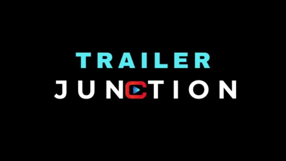 Caveman Projects Launches a new fun project – Trailer Junction