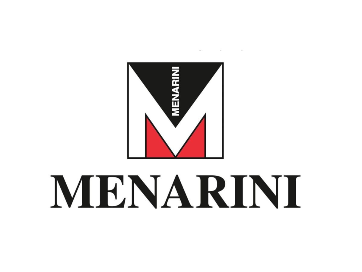 Menarini strengthens its presence in aesthetic dermatology in India