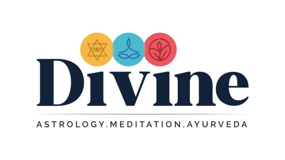 Divine Talk: Illuminating Paths with Vedic Astrology, Pioneering the Future of Holistic Well-being