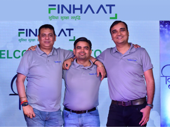 Empowering Maharashtra: Finhaat’s Strategic Partnership with Nidhi Companies