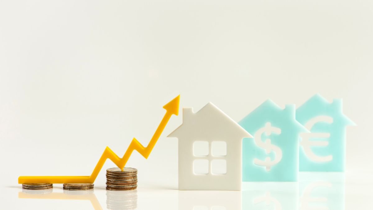 Why Investing in Pune’s Residential Real Estate is a Smart Move in 2024?