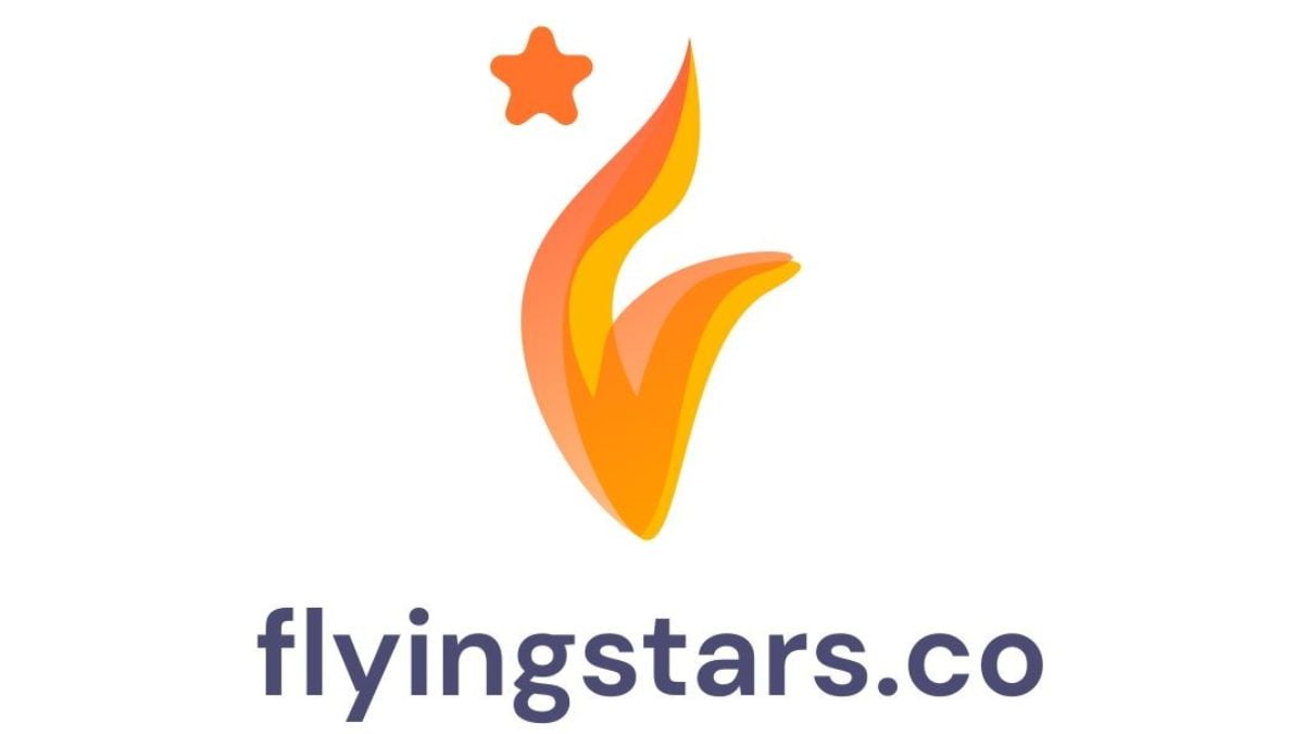 Navigating Cybersecurity Challenges: Practical Solutions for Pharma with FlyingStars