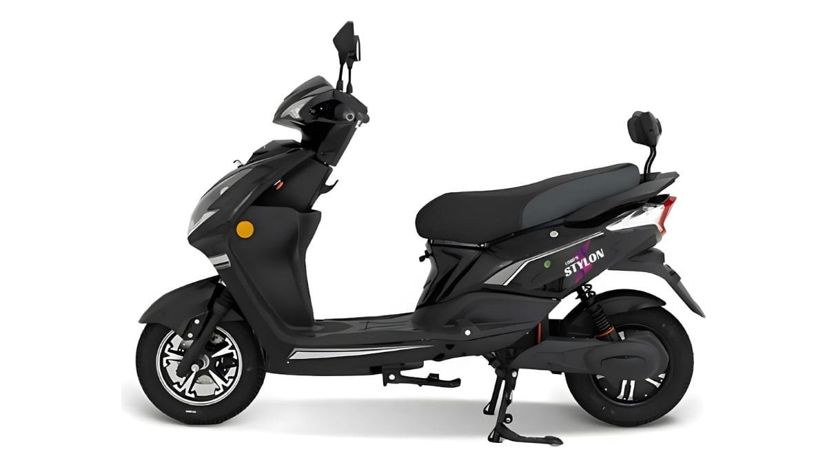 Lord’s Automative pioneers EV revolution with launch of Two Cutting-Edge Models