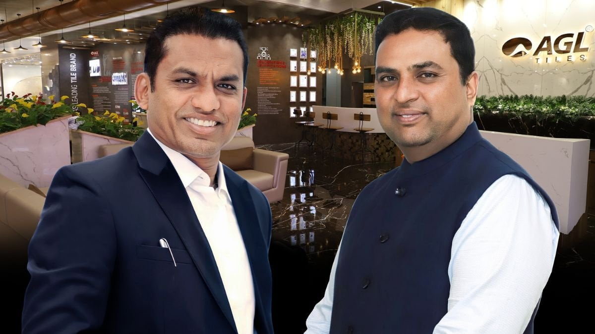 Asian Granito India Ltd reports Consolidate Net Sales of Rs. 371 crore in Q3 FY24