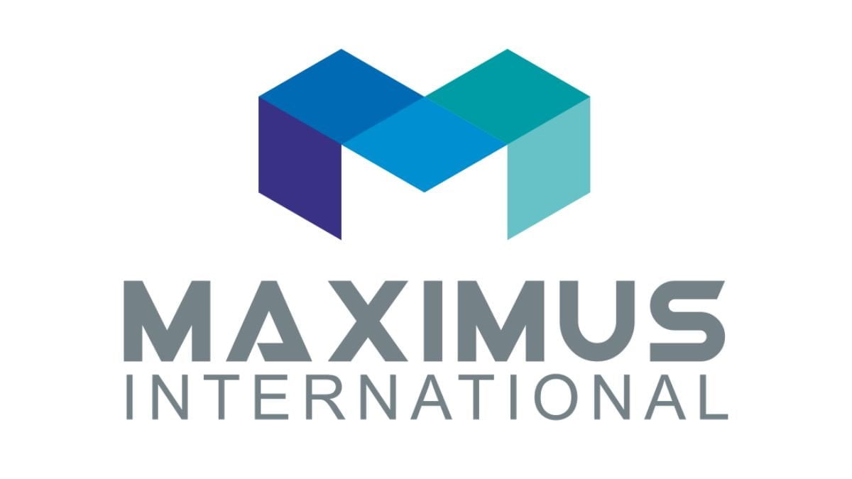 Maximus Delivers Stellar Results: EBITDA Surges 80 per cent in Q3 FY24