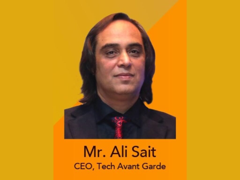 CBSE, Microsoft & Tech Avant-Garde Inaugurates 22 CBSE Schools under “Project Carte Blanche” across India Celebrating the International Day of Education - PNN Digital CBSE, Microsoft & Tech Avant-Garde Inaugurates 22 CBSE Schools under “Project Carte Blanche” across India Celebrating the International Day of Education - PNN Digital