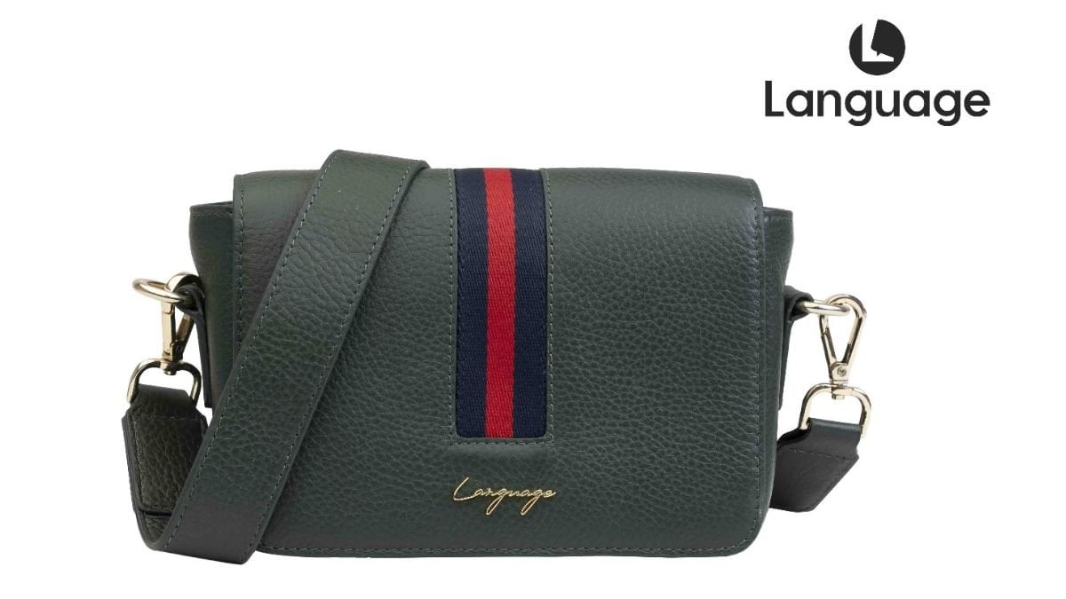 Language presents exclusive offers this Valentine’s Day!