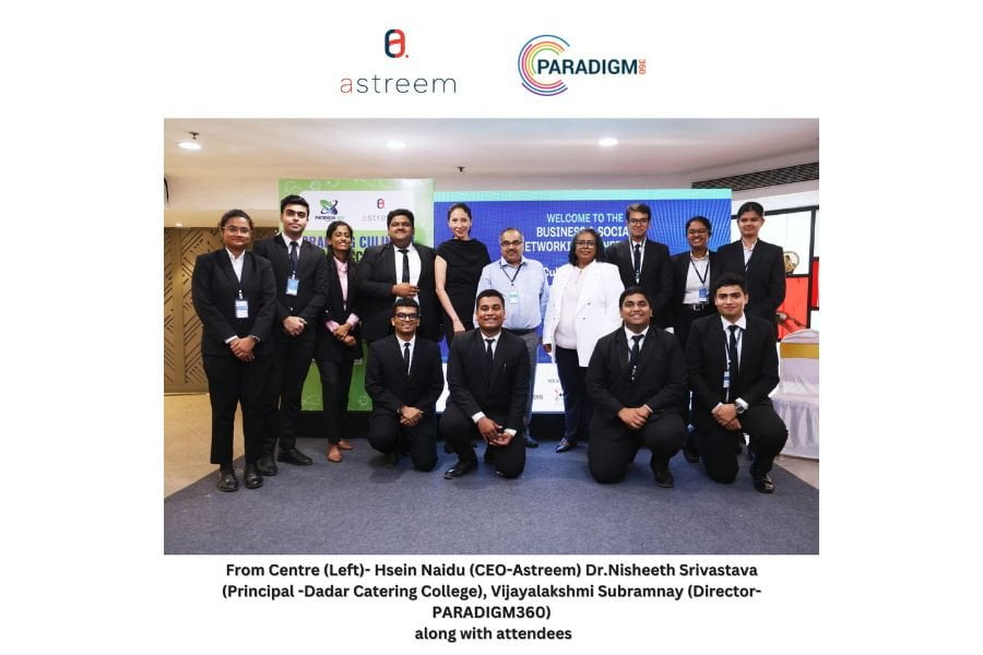 Tree AMS Unveils Revolutionary Franchise Management Technology, Transforming Business Operations and Excellence Across Industries