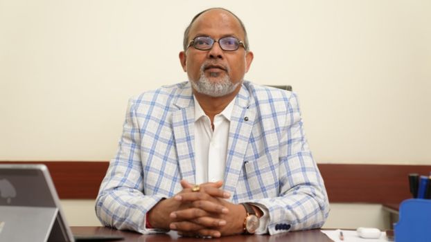 Assotech Group’s Pioneering Contributions to Employment Generation in Odisha: A Testament to 38 Years of Excellence