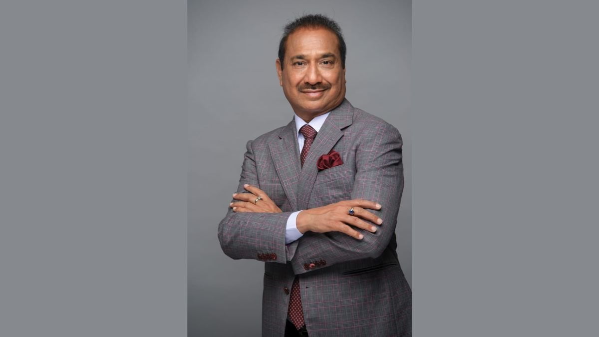 Viraj Profiles’ ‘Making of The Majestic’ Premiers – A Cinematic Voyage Celebrating Stainless Steel Legacy