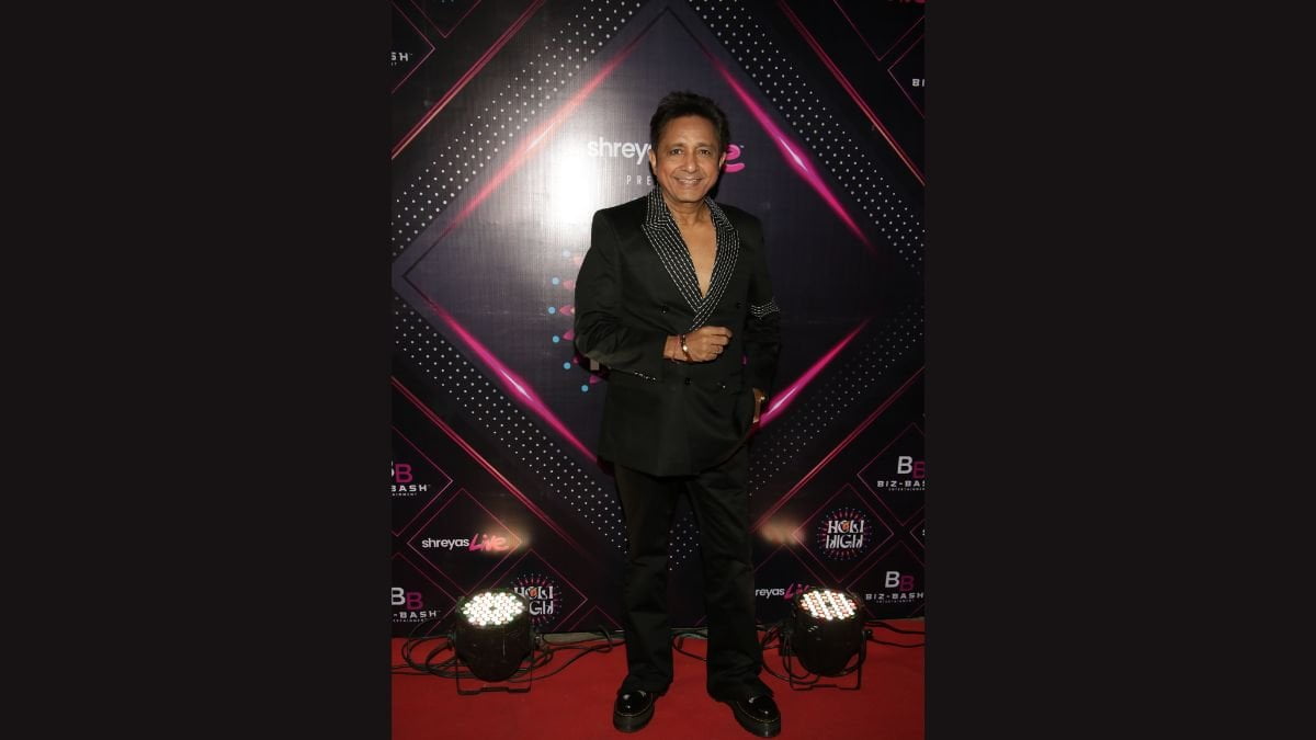 Get Ready for the Ultimate Holi Experience: “Holi High” 2024!