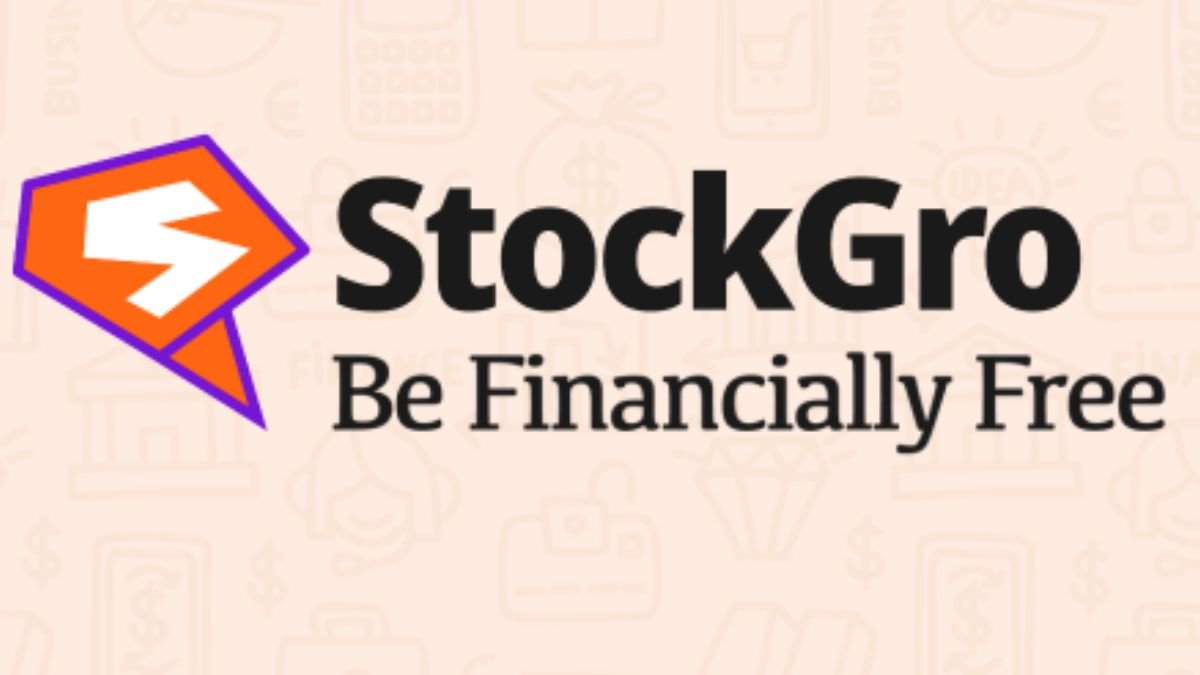 StockGro Celebrates International Women’s Day with the Rollout of Menstrual Leave Policy in the Organisation