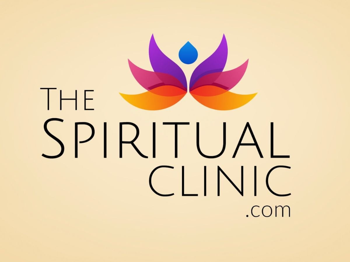 Khanna Gems Group Introduces TheSpiritualClinic.com Aura Testing Centres
