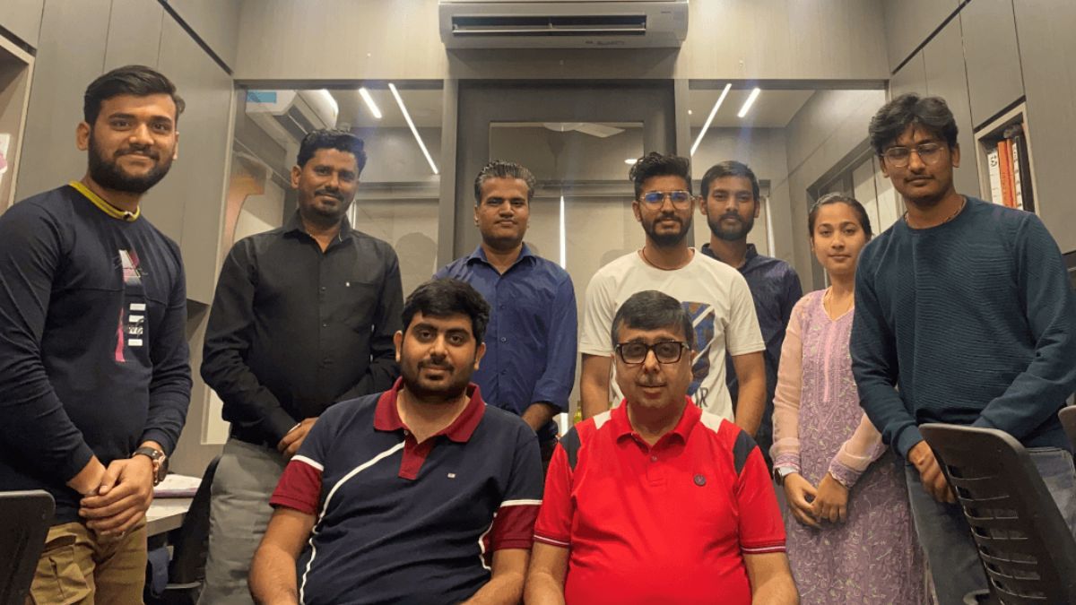 Beyond Borders and Beyond Expectations, Let’s Explore Mahalaxmi Shipping Services, Best Shipping Company of Gujarat