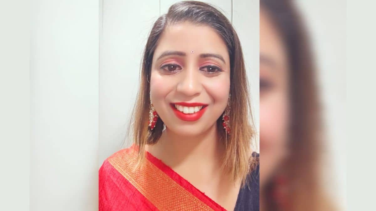 Solve the Mysteries of Astro Numerology, Meet Grekky, Your Trusted Guide