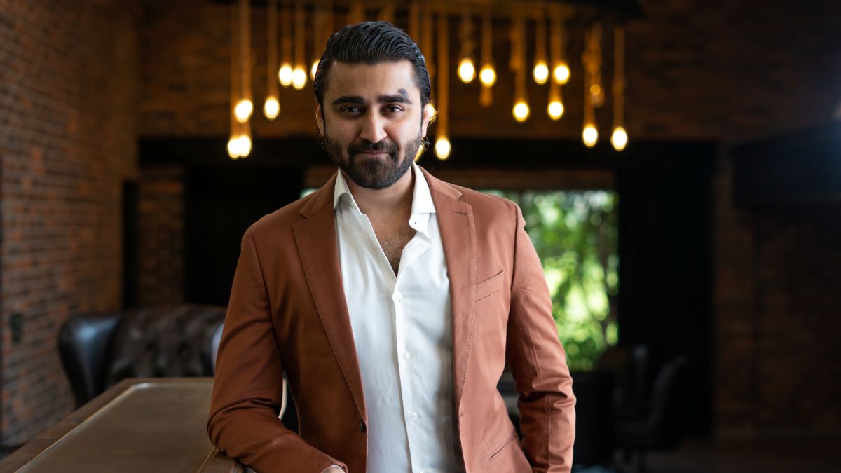 BNI Symposium 2024 to be Ahmedabad’s biggest business conclave