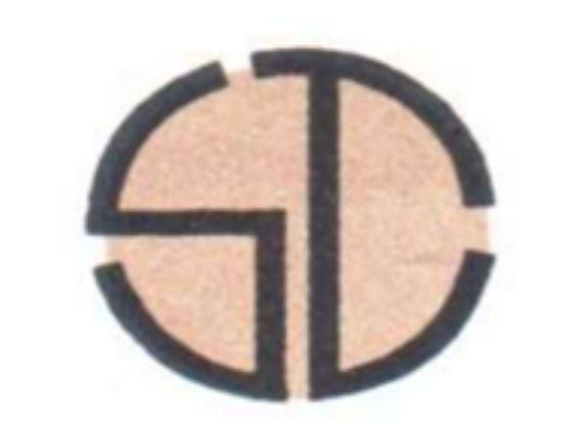 Sellwin Traders Ltd to acquire 66.67 per cent stake in Patel and Patel E-Commerce And Services Pvt Ltd