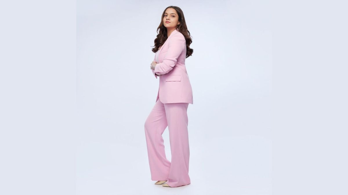 Transform Your Health with Dr. Harshmeet Arora, Expert Dietician and Nutritionist