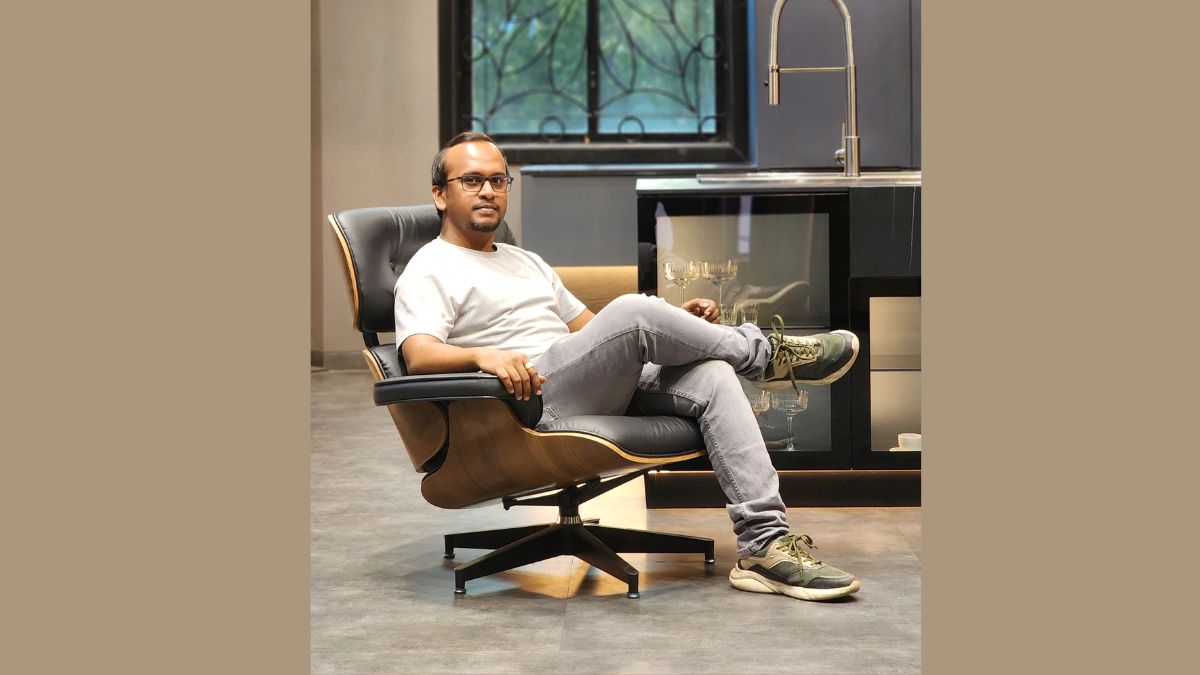 Rohit Singh – The Trailblazer Redefining Marketing Consultation for Diverse Ventures