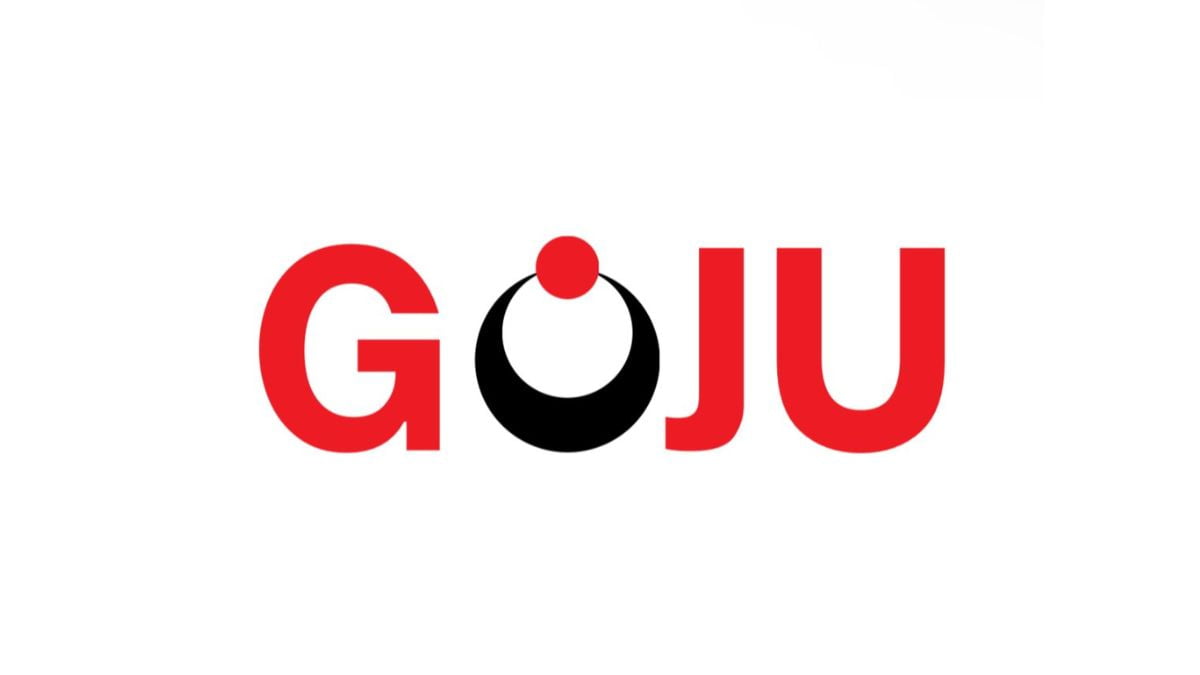 Neerajj Gooyal’s Brand Goju Set to Elevate Consumer Well-being with Innovative Health and Personal Care Solutions