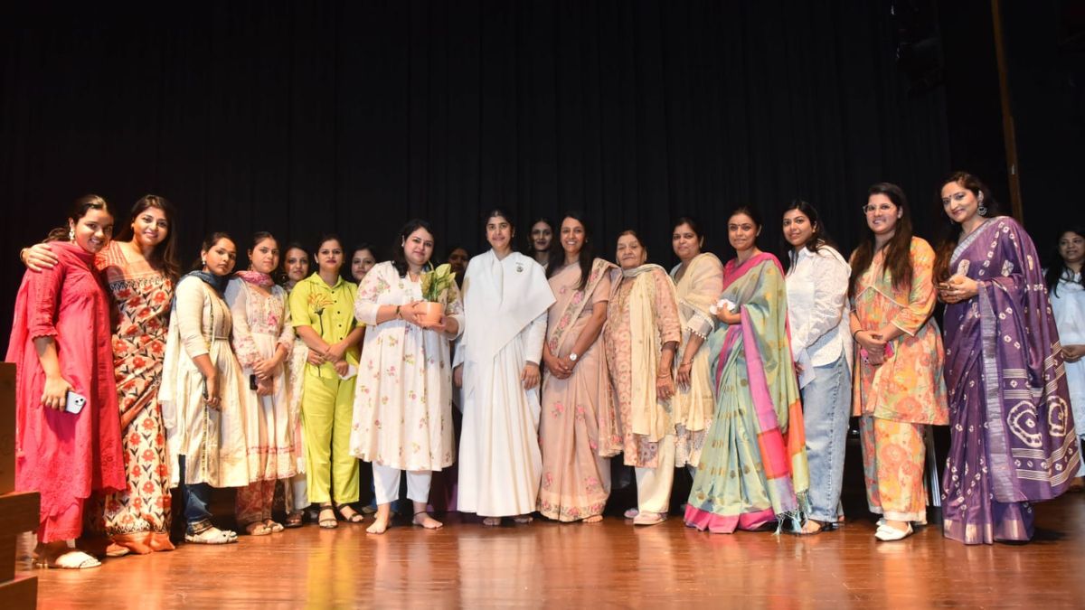 Transforming Pregnancy Through the Power of Nurturing an Unborn Child’s Personality Within the Womb