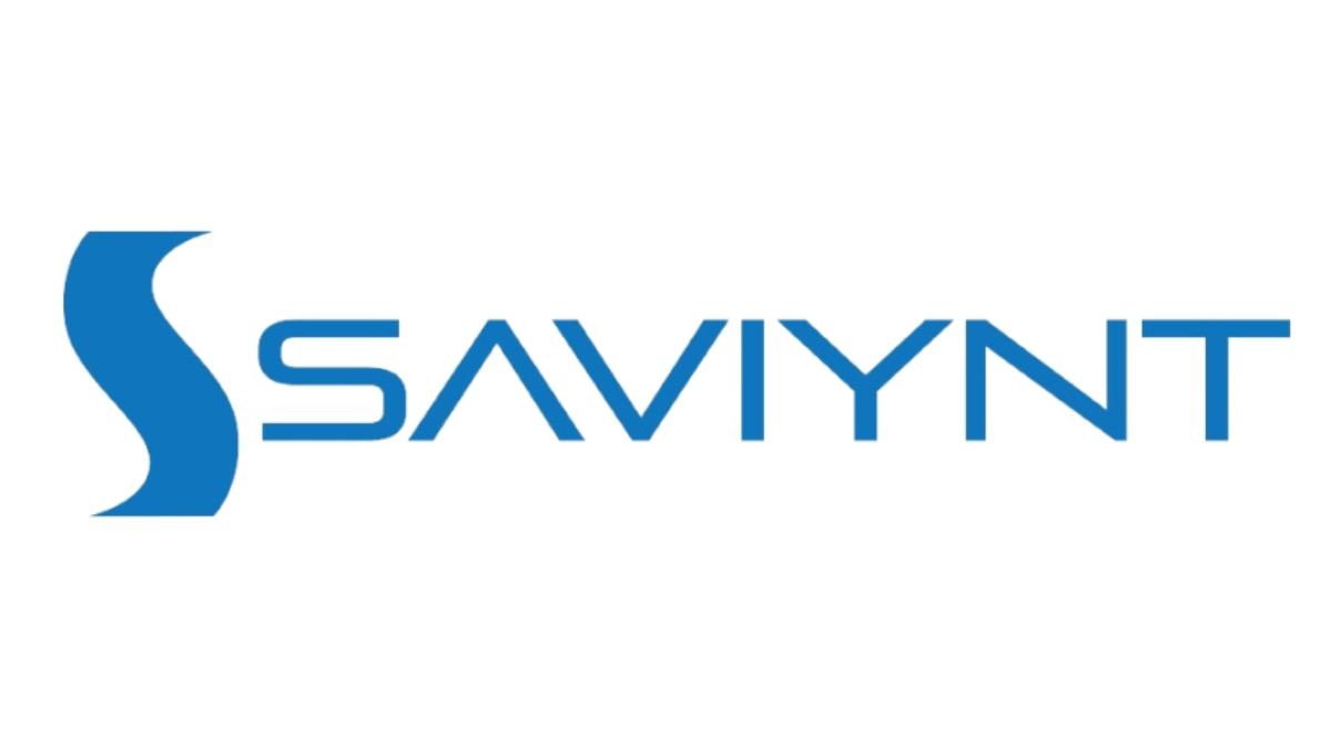 Unveiling Triumph with Mad About Marketing