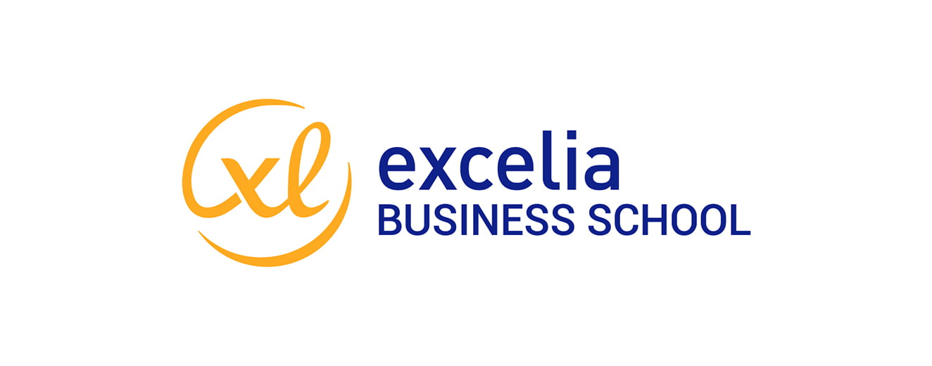 Excelia Business School enhances International BBA with first year options in Australia, USA, and Singapore