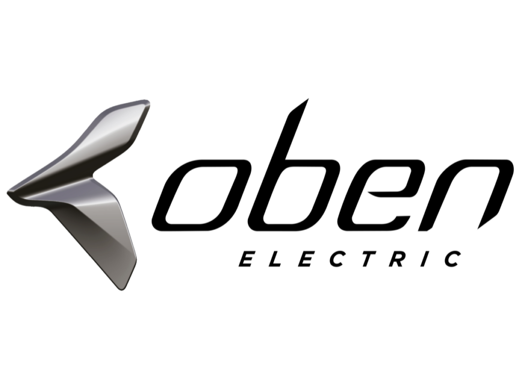 Oben Electric Accelerates Nationwide Expansion: Enters Capital City, Delhi along with Pune and Kerala