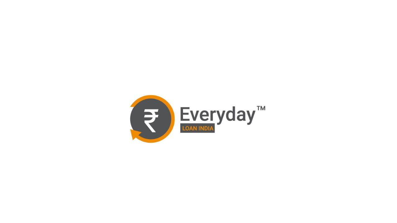 Breaking Ground, EveryDayLoanIndia (A unit of Jointolead solutions Pvt Ltd) Leads the Way in Modern Financial Solutions