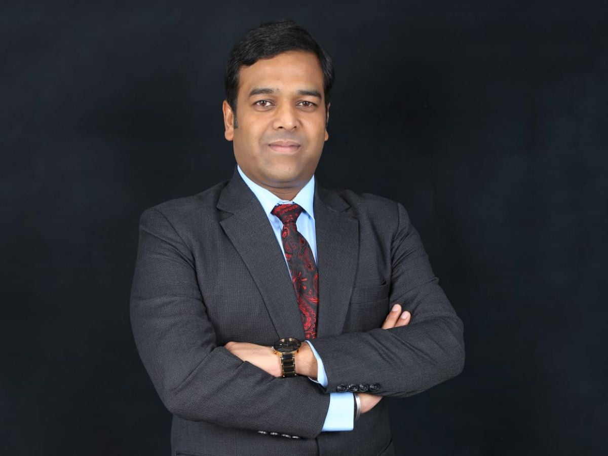 BharatLoan targets 2 crore customers, maintaining its unmatched customer loyalty with a 90 Percent retention rate