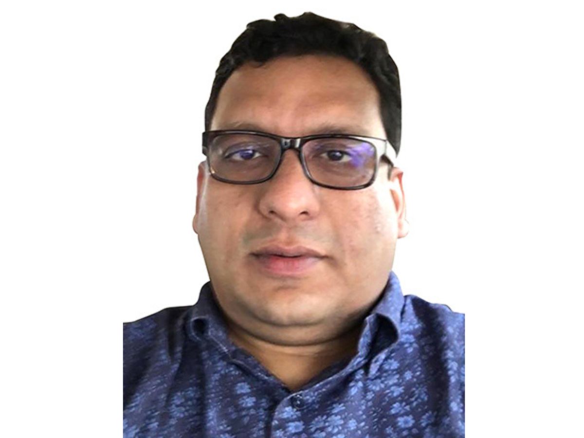 Union Budget 2024-25:  Growth Oriented, Boosting MSMEs and Employment