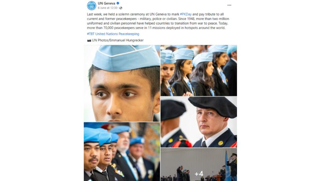 Ashoka Group of Schools