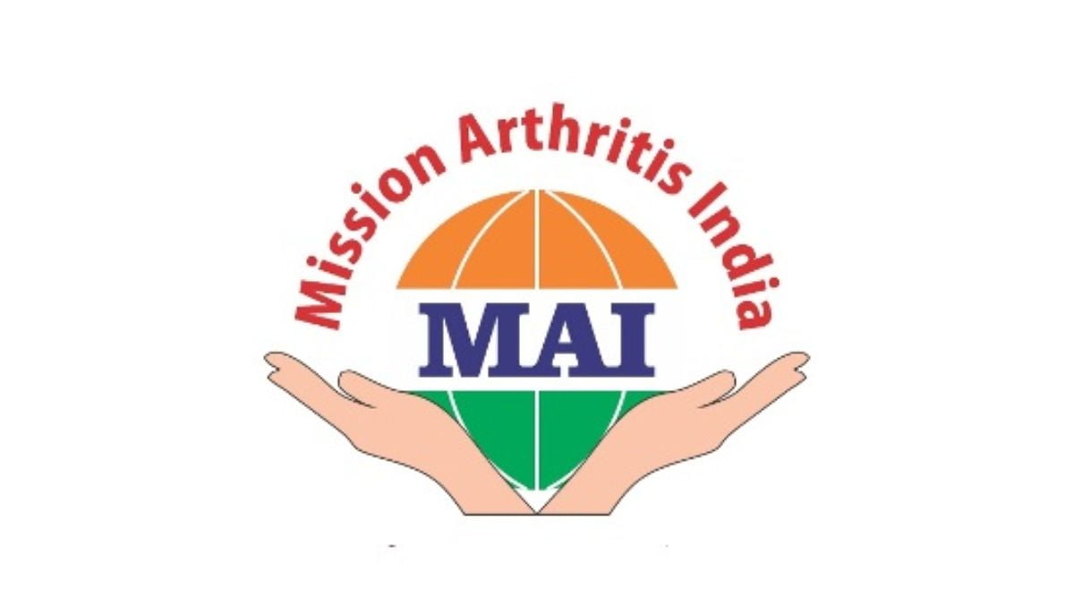 Mission Arthritis India