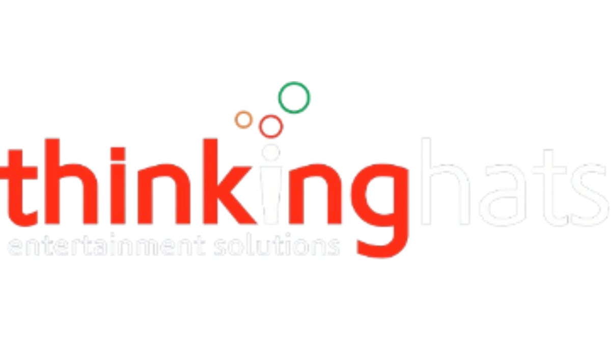 Thinking Hats Entertainment Solutions Limited IPO Opens on September 25, 2024