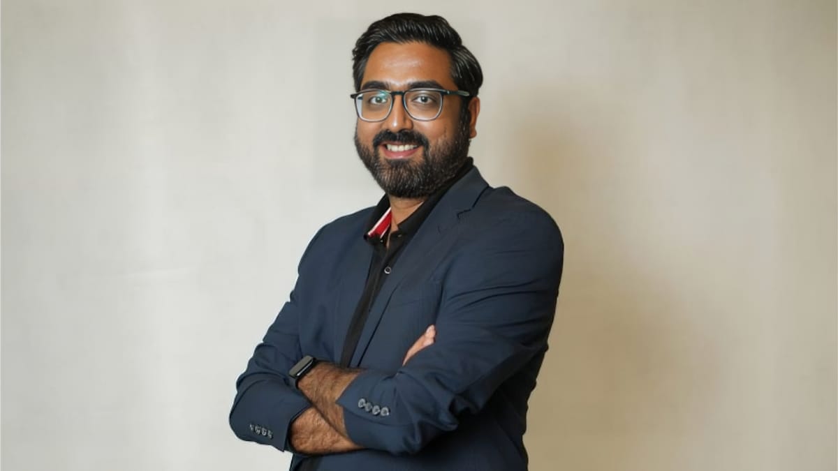 Integrating Workforce Planning with Business Strategy: Aligning Talent with Organizational Goals