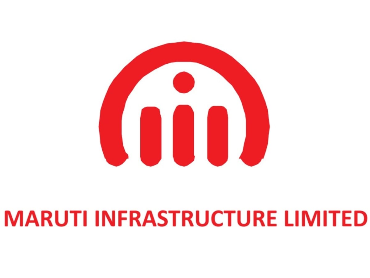 Maruti Infrastructure Receives EOI for Strategic Partnership from MEINHARDT Group, Stock price rise 6 per cent