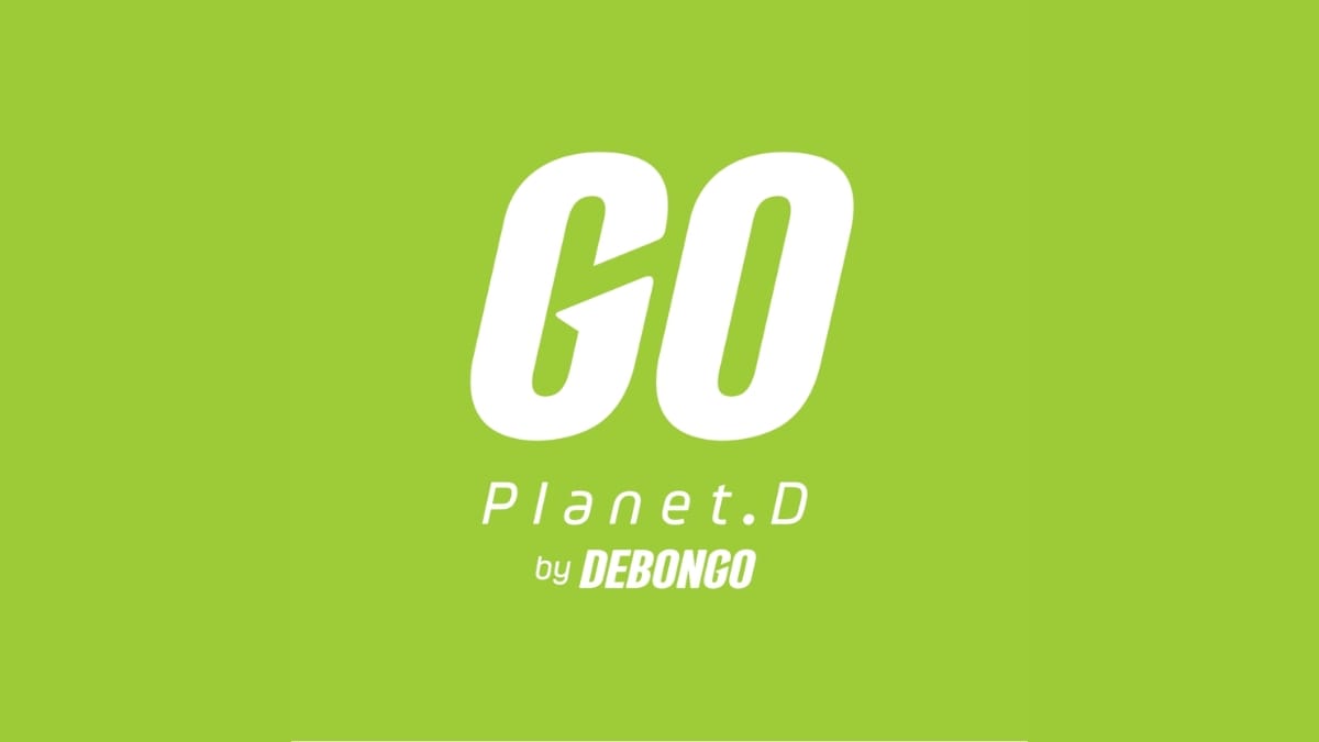 Go Planet-D By Debongo Set to Become the World’s First 100 Percent Sustainable and Circular Footwear Brand