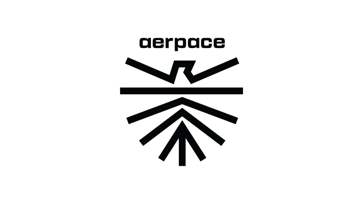 Aerpace