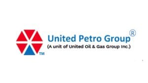 United Petro Group 