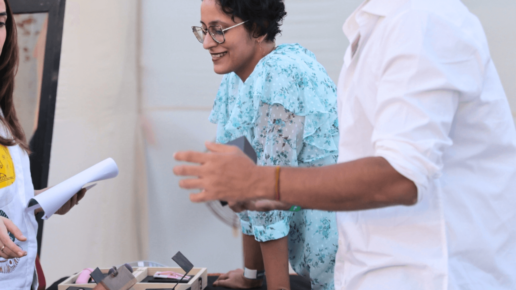 Beyond Personal Massagers: Libertee’s Human Touch Driving India’s Intimacy Revolution