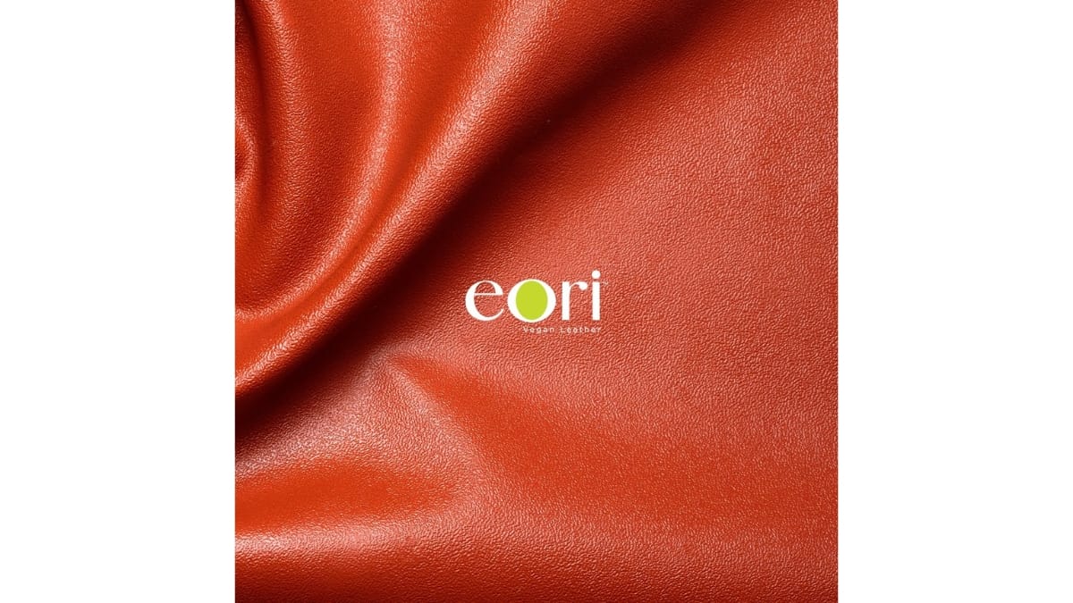 Beyond Business: How Manish Pareek Built a Purpose-Driven Brand from Scratch