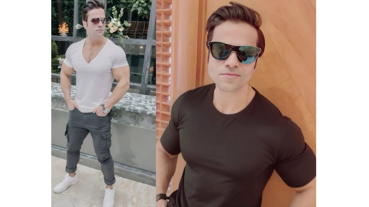 Tariq Khatri Becomes Once in a Lifetime Infuencer, Breaks Marketing World record