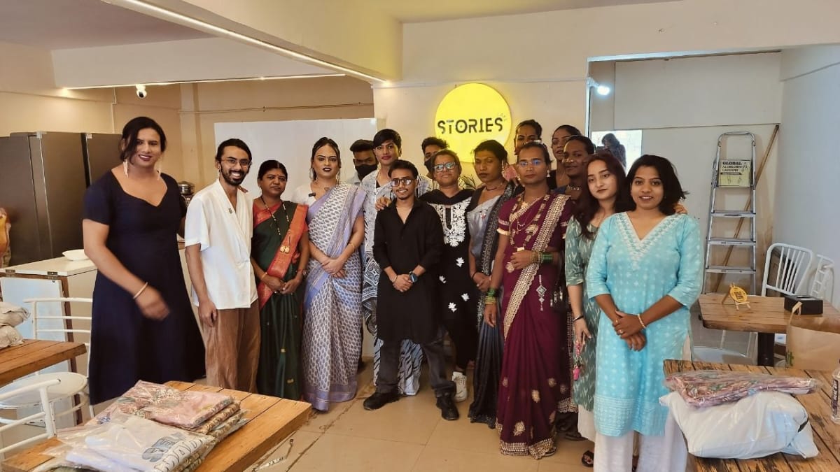 Transgender Day of Visibility: A Global Call for Justice, Equity, and Empowerment