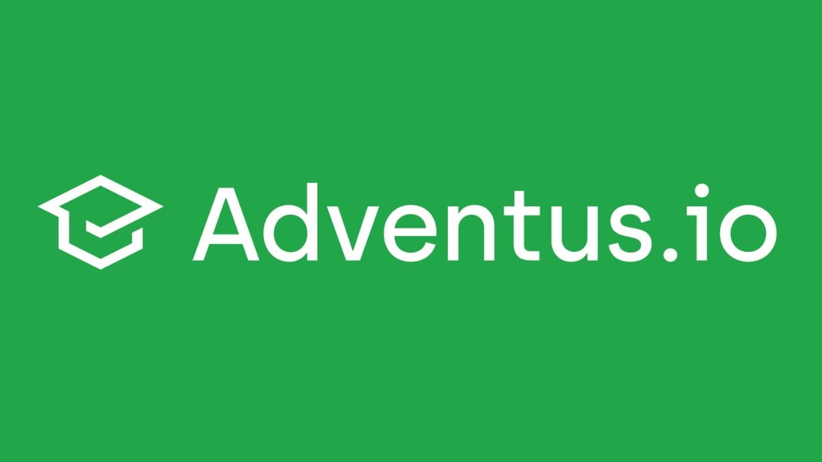 AdventusDRIVE: Revolutionizing International Student Recruitment