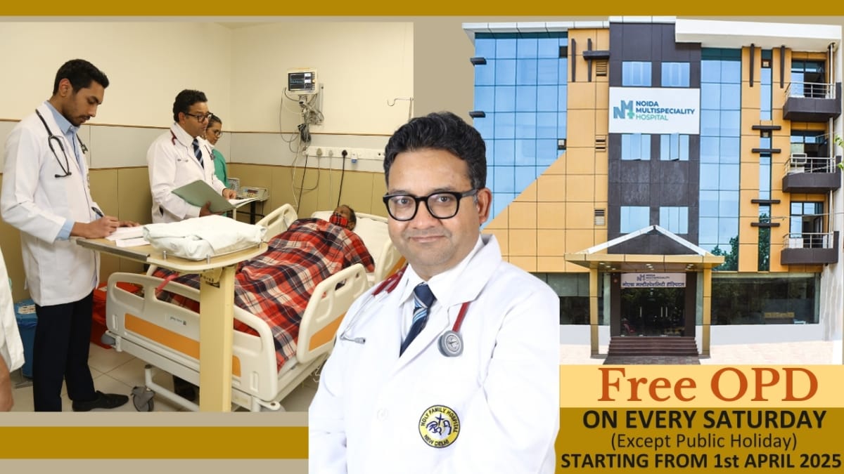 Renacare: Five Years of Transforming Kidney Care