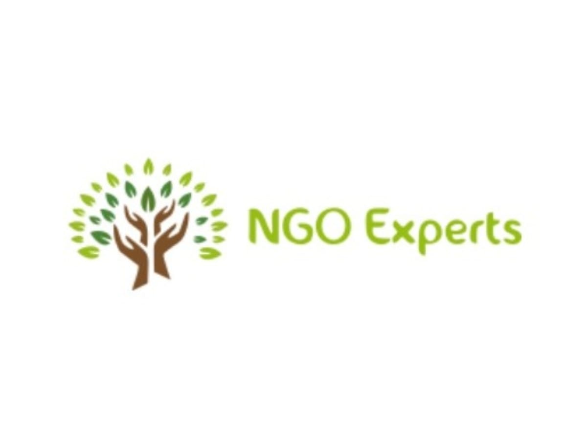 Planning to Start NGO, then ‘Section 8 Company’ is the Best Option in the Era of Digital India